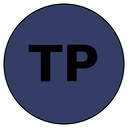 TravelPulse